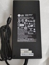 20V 13.5A AD10660LF For LG UltraGear OLED Gaming Monitor 270W AC Adapter picture