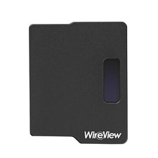 Thermal Grizzly WireView GPU 1x12VHPWR to 3x8Pin PCIe Normal TG-WV-P38H1N picture