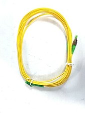 Wirewerks FOPC Sm B/I 2F 1.6mm OFNR, FC/APC-LC/UPC, Part #TPC-EPFCALCA-005 picture