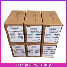 480GB P47810-B21 P48134-001 HPE  picture