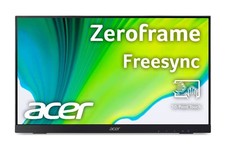 Acer UT222Q 21.5