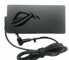 240W AC Adapter Charger For ASUS ROG Strix G15 G512LI-GTX1650TB 20V 12A picture