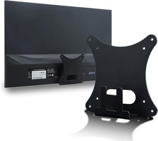 SB220Q VESA Adapter Compatible with Acer SA220Q,SA230,SA240Y,SA270,SB230,SB240Y, picture