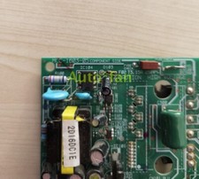 1x New Air Conditionor Fan Frequency Conversion Board Toshiba MCC-1603-05 picture
