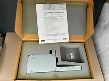 Cisco 3745 AC Power Supply PWR-3745-AC AA22120 34-1895-01 Genuine New BO picture