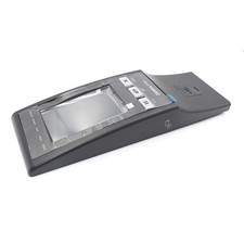 P1105147-002 Front Control Panel For Zebra ZT421 Thermal Label Printer Genuine picture