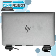 Assembly HP Spectre x360 Convertible 13-aw XXXXXX series AMOLED 13.3