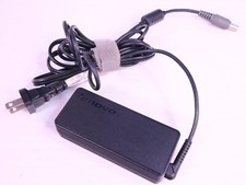 Genuine Lenovo ADLX65NDT2A Thinkpad Laptop AC Adapter 65W 20V 3.25 Charger Teste picture