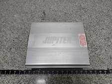 JUPITER Power 3000 Watt Continuous Sine Wave Power Inverter, 63430 picture