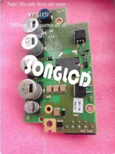 1PCS PP2NT1/3 050002017-03 With Warranty (by DHL/Fedex Fast delivery) picture