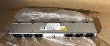 HP BLC7000 1 PH POWER MODULE 406362-001 413494-001 413379-B21 picture
