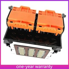 PF-10 0861C001AA New Printhead for Canon PRO-2000 PRO-2100 PRO-40005 PRO-4000 picture