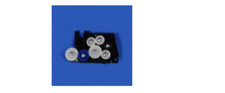 Genuine Lexmark MX522 Redrive Gear Plate 41X2268 picture
