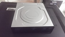 {HP} SATA DVD/CD ReWritable Drive {DH-16ABLH-HT2} picture