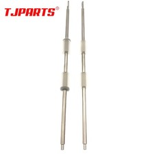 20SET PA03586-K983 PA03586-K984 Feed Exit Roller for Fujitsu S1500 fi-6110 N1800 picture