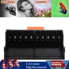Full Color PrintHead Print Head For Pro10 Pro 10 Pro-10 QY6-0085 picture