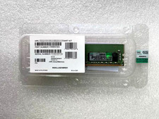 NEW P06031-B21 P11443-091 HPE 2RX8 16GB DDR4 PC4-3200 RDIMM G10+ Server Memory picture