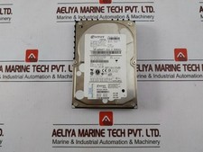 FUJITSU 33P3373 SCSI Ulra320 Hard Disk Drive MAP3367NC 36.4GB 10,000 RPM 12V 1.2 picture
