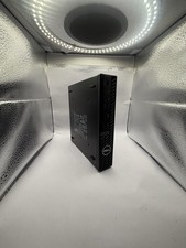 Dell OptiPlex 7010 Intel Core I5-13500T, No ram, No ssd picture
