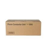 Ricoh 411844 646184 Drum PCU Unit Type 15-15 1515 Photo Conductor Unit, 4500 ~E~ picture