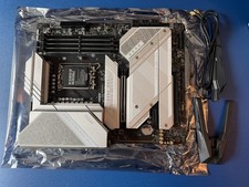 MSI MPG Z790 EDGE TI MAX WiFi LGA 1700 ATX Intel Motherboard picture