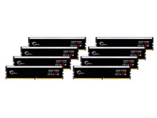 G.SKILL Zeta R5 Series 128GB (8 x 16GB) ECC Registered DDR5 6000 RDIMM (PC5 4800 picture
