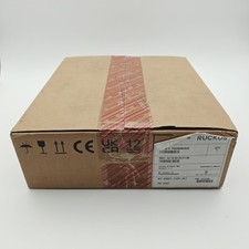 Ruckus ICX 7150-C12P Brand New Sealed Box picture