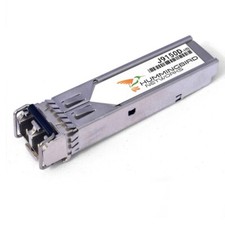 Hummingbird Networks Brand Compatible for HPE Aruba J9150D 10G SFP+ LC SR MM picture