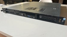 Dell Poweredge 850 picture