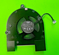 5F10S73401 LENOVO Thinkpad L14 Gen 1 Gen 2 CPU Cooling Fan HH picture