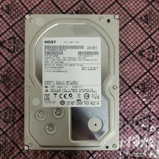 HGST HUS724020ALA640 2TB SATA 6Gb/s 3.5 HDD P/N: 0F14690 picture