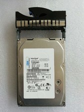 FOR IBM 49Y1866 49Y1870 49Y1869 600GB 15K 3.5'' SAS DS3500 HDD HARD DRIVE W/TRAY picture