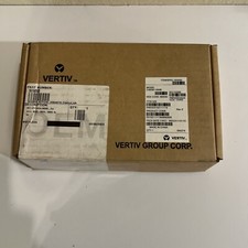 NEW Vertiv eSure Power Extend Converter Model C48/58-1000 Part Number 565050 picture