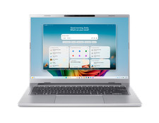 Acer Aspire 14 AI 14
