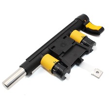 P1058930-018 Kit Toggle Bar for Zebra ZT411 ZT410 Thermal Label Printer 203dpi picture