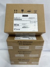 NEW Lenovo 02JG534 4XB7A17078 ThinkSystem 1.92TB Entry 2.5