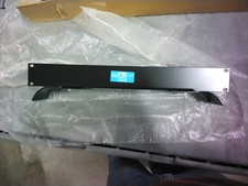 CPI Upper Tray 19