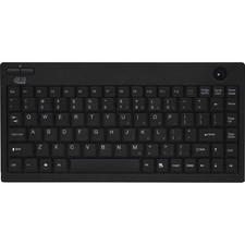 Adesso WKB-3100UB Wireless Keyboard picture