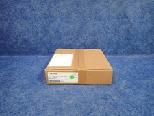 NEW Extron 42-297-01 ShareLink Pro 500 Presentation Miracast & ShareNext Kit (S4 picture