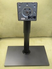 Samsung Monitor Stand Only BN96-19632A, BN61-07525A for 27 in models SA650 SA850 picture