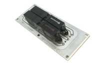 VIDEOJET 399181 / 399181 (NEW IN BOX) picture