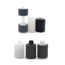 Paper Box Feeder Roller Kit for Canon IRC3020 3120 3125 3320 3330 3325 3330 3520 picture