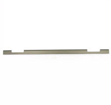 5CB1A08846 New For Lenovo IdeaPad Yoga 7-14ITL5 82BH Lcd Hinge Strip Cover  picture