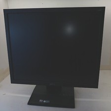 Acer V193w 19