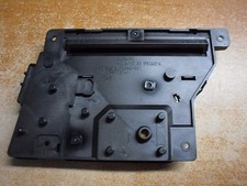 New  Genuine Brother  HL-L2300D MFC-L2700DW MFC-L2700 Laser Unit  LY9955001 picture