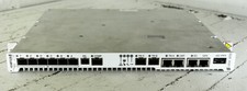 Ericcson Nortel KDU 137 624/1 DUS 41 01 R7B/A 20150113 Fibre optics Baseband picture