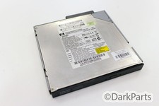 HP Proliant DL380 G5 DVD-ROM CD-ROM Disk Drive 397928-001 395910-001 picture