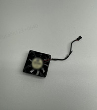 Audio Amplifier Fan for BMW 3er-E90-335i xDrive/335xi/M3/M3 CRT picture