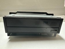 Genuine Dell Precision T3600 T3610 T5600 T5610 T7600 CD Drive Reader 1B23LY600 picture