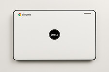 Dell Chromebook 11.6